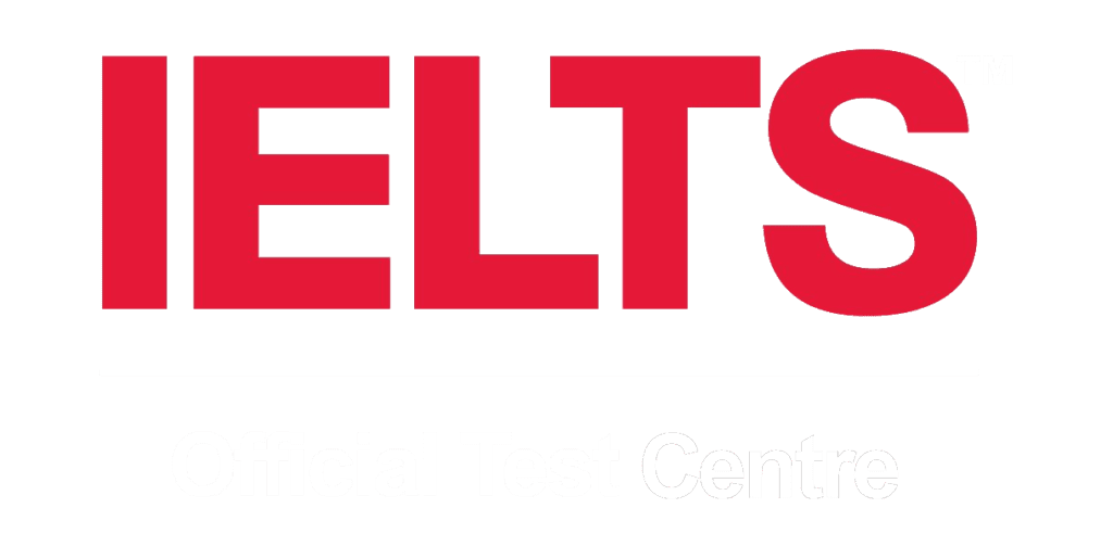 IELTS-officialTC_whitepng-1-1024×503