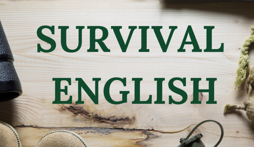 Untitled-design-2-1024×576