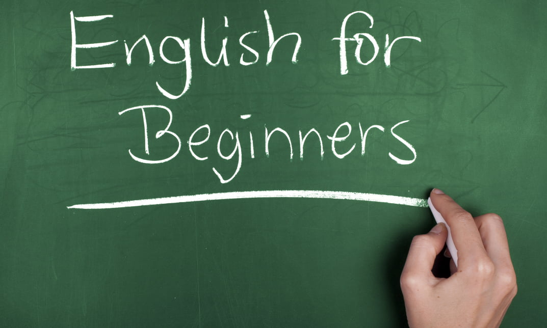 Basics-of-English-for-Beginners