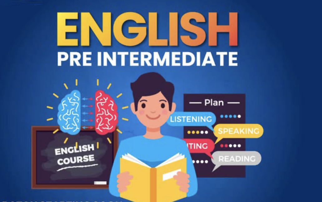 Screenshot 2026-01-01 at 12.03.12