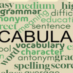 Vocabulary Smart Usage: Intermediate Level
