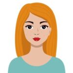 Profile picture of Maria Croft